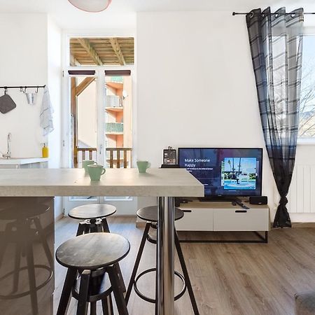 Travel Homes - The Armore - 1Br City Center 콜마 외부 사진